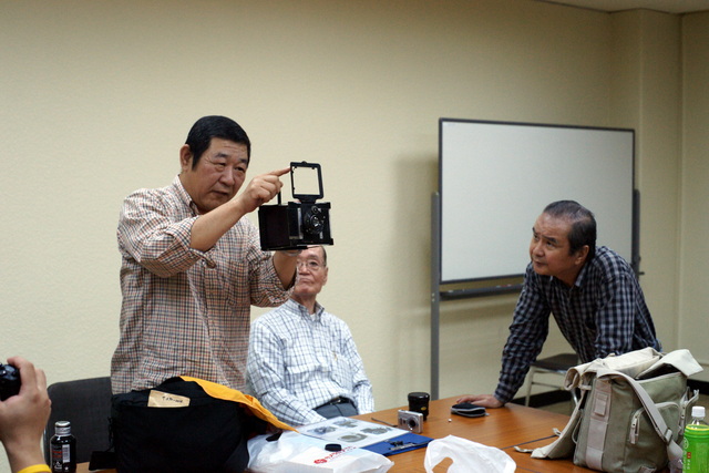 第312回 平成22年10月例会_d0138130_2164775.jpg