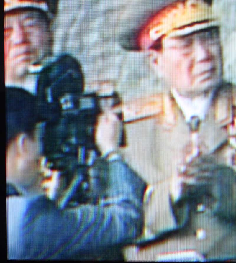 フィルム映画撮影機!・・・・白髭_d0138130_918397.jpg