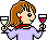 b0164533_10354881.gif