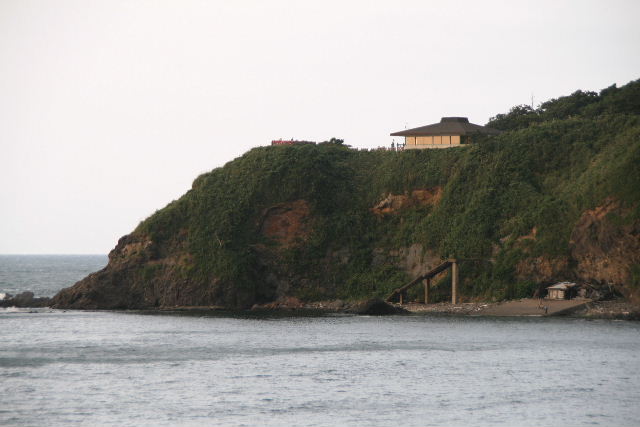 e0064133_054289.jpg