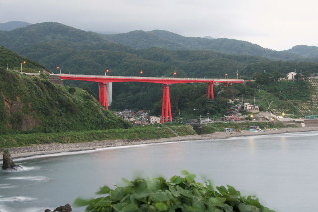 e0064133_071196.jpg