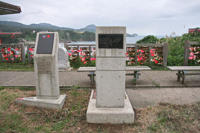 e0064133_071738.jpg