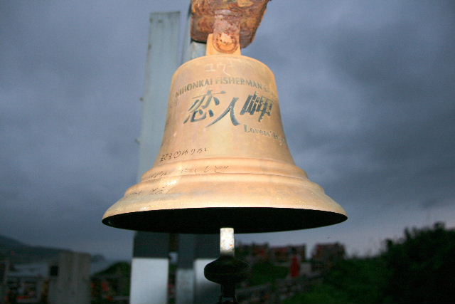 e0064133_072292.jpg