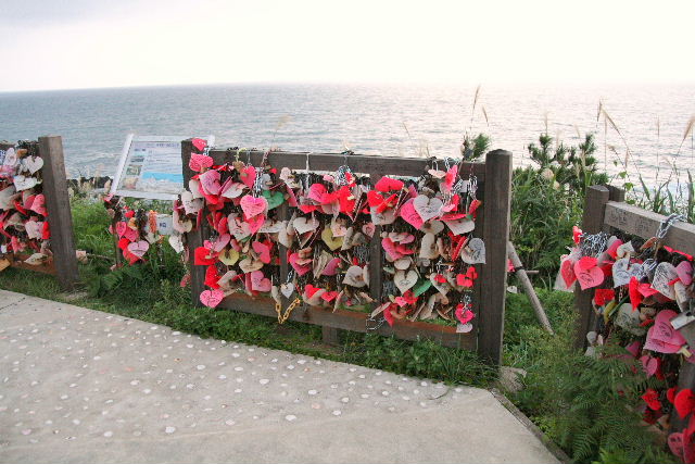 e0064133_07493.jpg