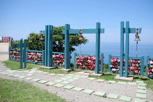 e0064133_084544.jpg