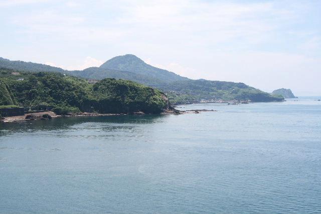 e0064133_085158.jpg