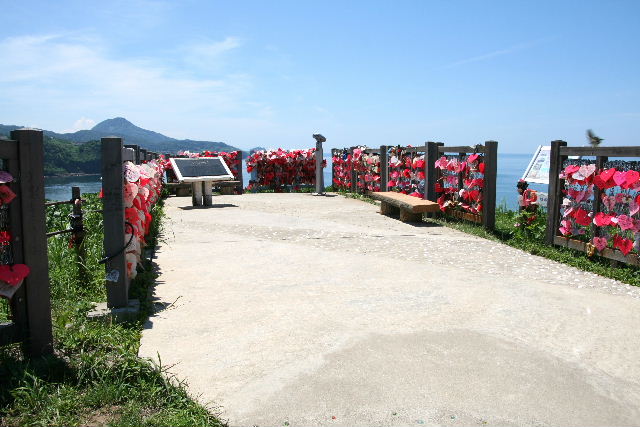 e0064133_085758.jpg