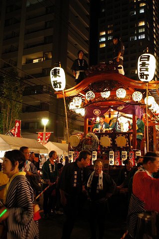 ところざわ祭り　2010_c0001937_125101.jpg