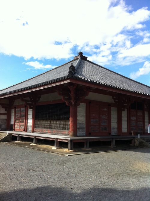 f0012637_14252769.jpg