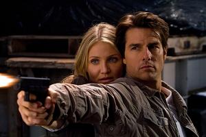 ナイト&デイ Knight & Day_e0040938_20593.jpg