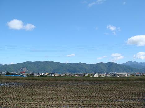 a0014840_20381379.jpg
