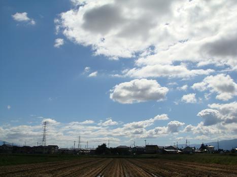 a0014840_2046392.jpg