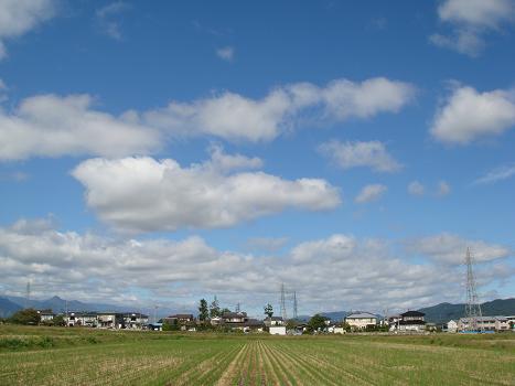 a0014840_20502090.jpg
