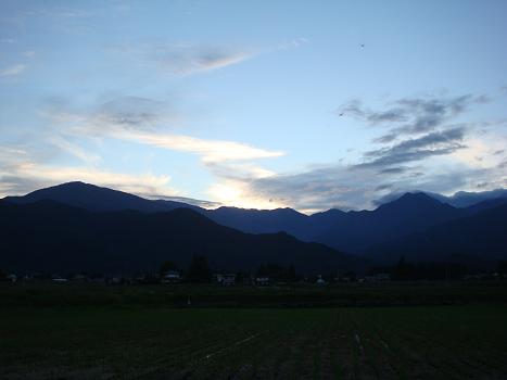 a0014840_22404266.jpg