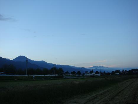 a0014840_22474761.jpg