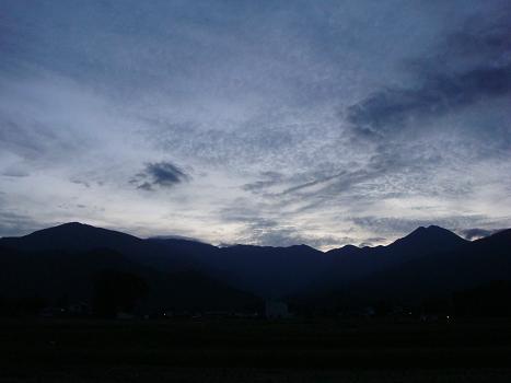 a0014840_2255798.jpg