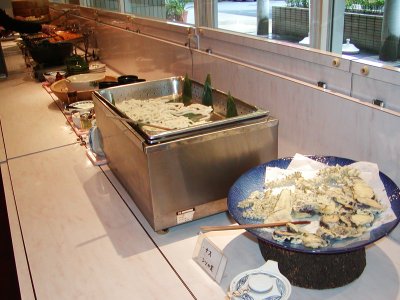 c0175742_9434659.jpg
