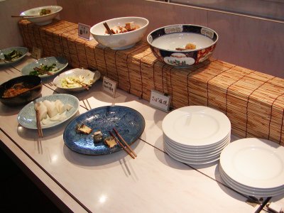c0175742_9443331.jpg
