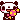 f0032042_1147322.gif