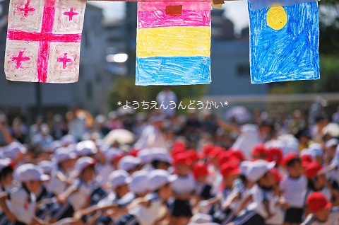d0148244_17195523.jpg