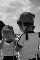 d0148244_17262310.jpg