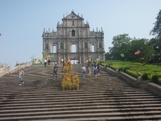 f0231144_1958091.jpg