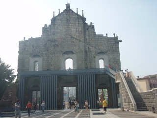 f0231144_2024393.jpg
