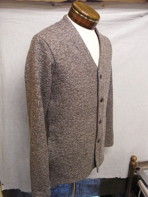 wool store cardigan_f0049745_1410099.jpg