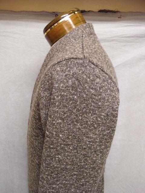wool store cardigan_f0049745_14101257.jpg