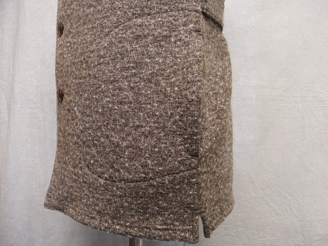 wool store cardigan_f0049745_14102232.jpg