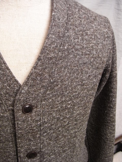 wool store cardigan_f0049745_14103387.jpg