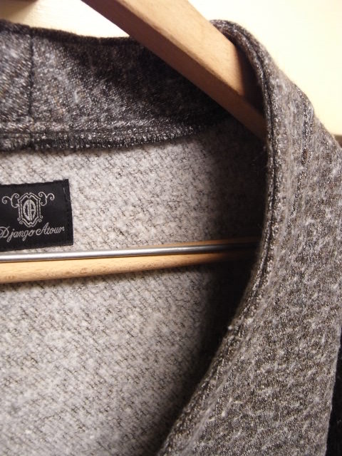 wool store cardigan_f0049745_14111543.jpg