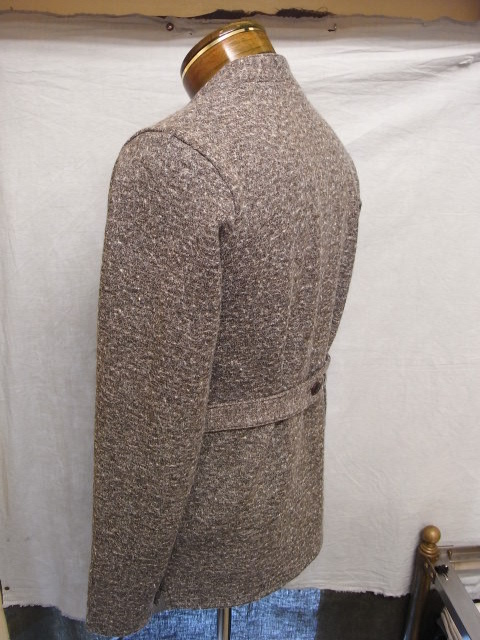 wool store cardigan_f0049745_1412286.jpg