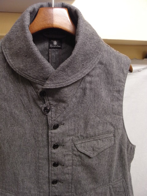 shawlcollar vest_f0049745_1433192.jpg