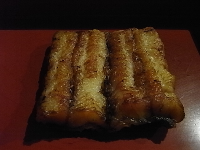 野田岩_b0145846_22442373.jpg