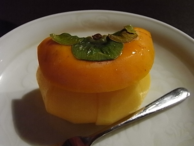 野田岩_b0145846_22453866.jpg