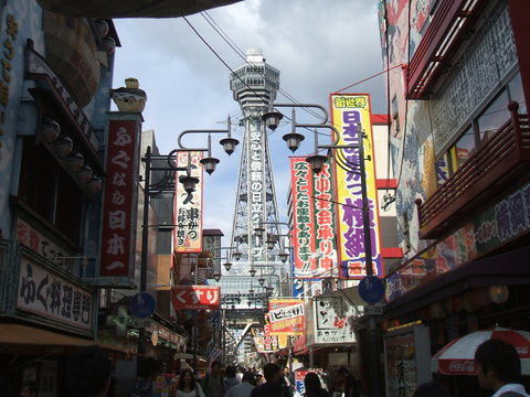 e0202846_16135074.jpg