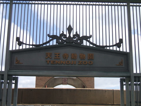 e0202846_16205091.jpg