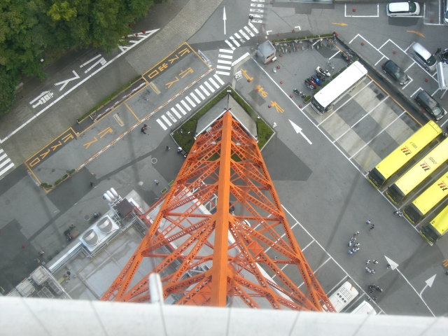 b0049549_2039267.jpg