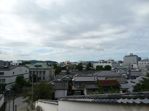 c0221349_21372888.jpg