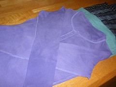 a0089450_21351885.jpg
