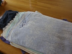 a0089450_2135581.jpg