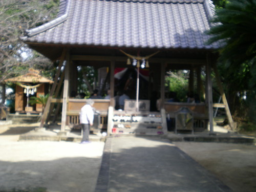 座元交代♪_b0115751_19304947.jpg