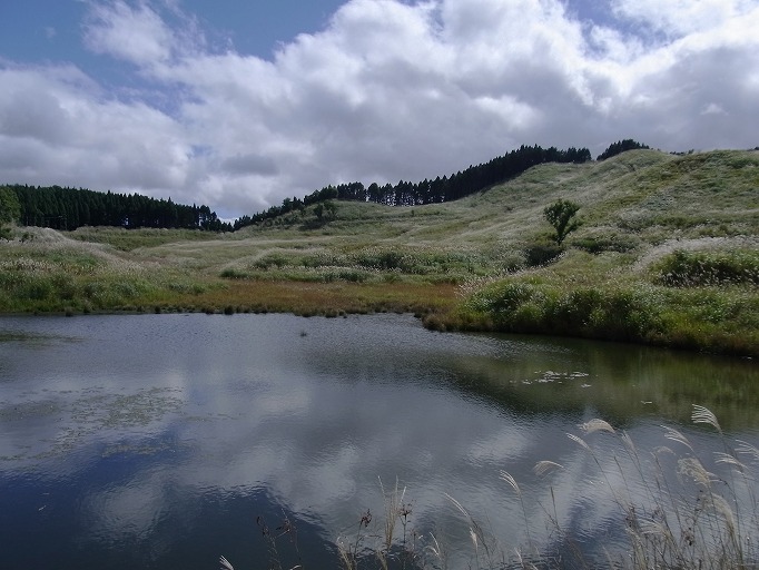 峰山・とのみね 周遊 3_c0217851_1024189.jpg