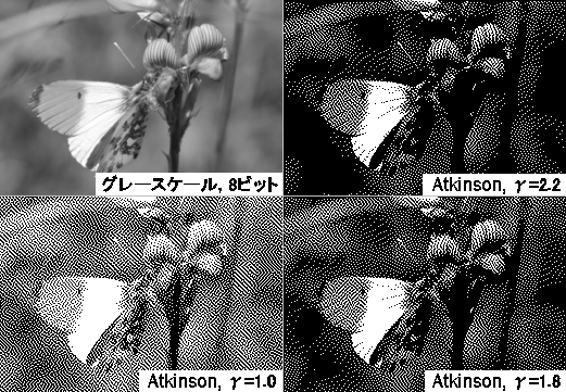 ディザリング~フォトショップの地味なプラグインを作ってみた(4)_c0226551_13445528.gif