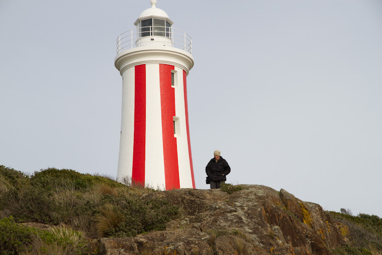 f0137354_2015356.jpg