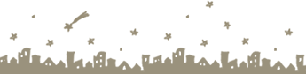 a0160956_21124747.gif