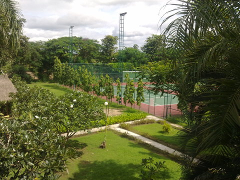 b0202356_1034946.jpg