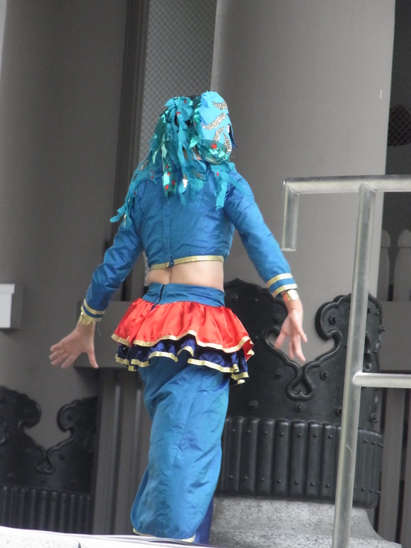 d0096857_2215227.jpg