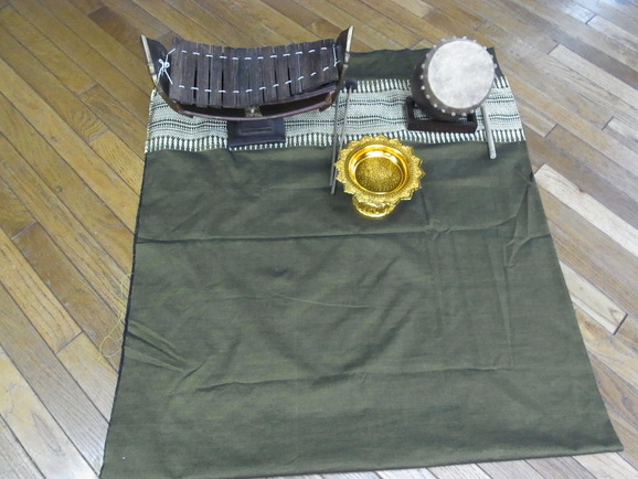d0096857_2217109.jpg